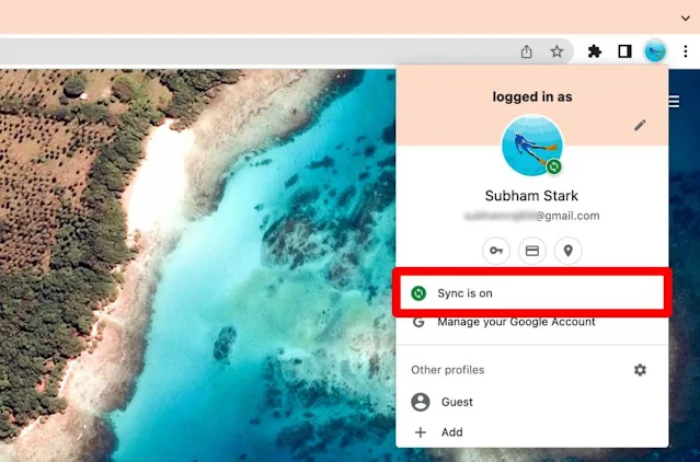 Bu yazımızda Google Chrome tarayıcıda oturum açma ve oturum kapatma veya hesap kaldırma işlemlerini anlattık. Google Chrome hesap ekleme ve kaldırma.