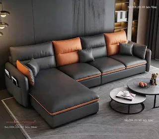 xuong-sofa-luxury-291