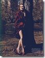 73731_Vogue-UK_018_2009-07_04_122_506lo