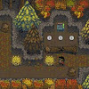 Game Android Rpg Offline 3D Mod Apk / Game Aksi RPG Offline Android: Eternium Mage and Minions ... - By kang anggaposted on december 14, 2020.