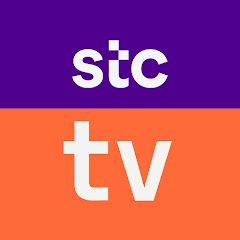 stc tv,اس تي سي تي في,تطبيق stc tv,برنامج stc tv,تحميل stc tv,stc tv تحميل,تحميل تطبيق stc tv,تحميل برنامج stc tv,