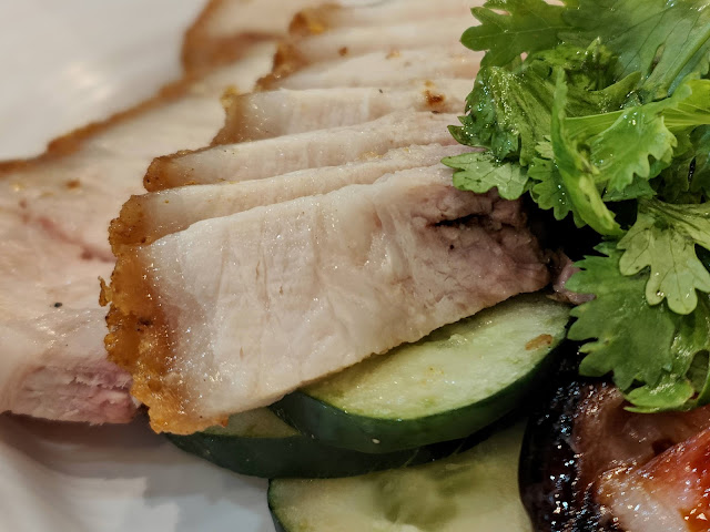 Johor_Jaya_Swee_Kee_Chicken_Rice_水记海南鸡饭·炖汤