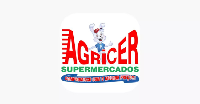 agricer vagas curitiba