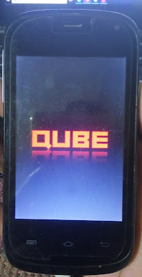 MT6572_NAND_alps__QUBE B1__QUBE B1__4.4.2__ALPS.KK1.MP7.V1.7