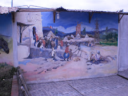 Village people