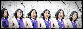 Jeonju Hyanggyo Confucian School (전주향교) | www.meheartseoul.blogspot.sg