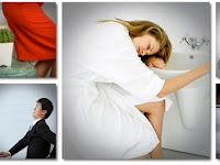 Obat Ambeyen Buat Anak
