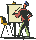 clip_image006