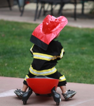 2011-06-02_030