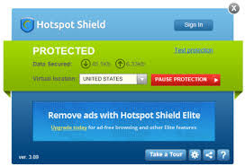 Hotspot Shield Elite 2.88 Free Download Full Version ,Hotspot Shield Elite 2.88 Free Download Full Version ,Hotspot Shield Elite 2.88 Free Download Full Version 