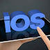 Stolen Device Protection: Mengintip Keamanan Baru di iOS 17.3 dari Apple