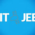 Pace Videos Lecture : JEE MAIN & ADVANCED