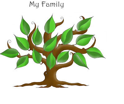  http://www.myfamilyroot.com/