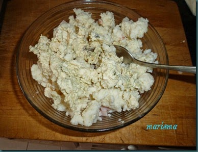 quiché tres quesos con fiambre de pavo1 copia