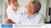 Senior care Available at Seniocare24.de: Skilled Nurses for Your Loved ones