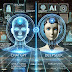  ChatGPT vs. DeepSeek: A Detailed Comparison