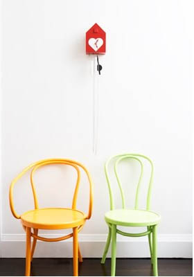 [yellow+chair+2.jpg]