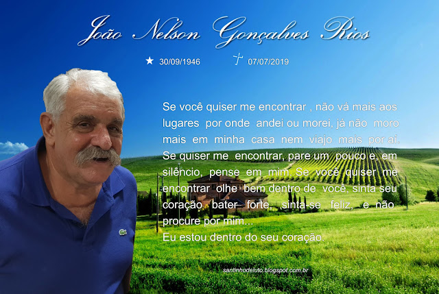 santinho de luto, santinho de falecimento, luto, missa de sétimo dia, lembrança de sétimo dia, cartão de falecimento, recordação, belo horizonte, minas gerais, lembrancinha, pessoa amada, meu pai, minha mãe, minha avó, meu avô, meu amigo, meu amor, minha amada, cartão de luto, arte final, gráfica, impressão, design gráfico, gráfica rápida