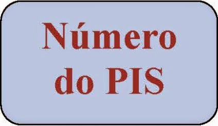 http://www.dataprev.gov.br/servicos/cadint/cadint.html