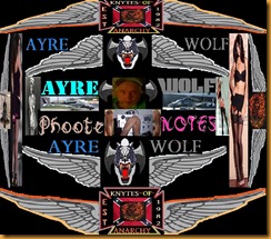 aw phootenotes