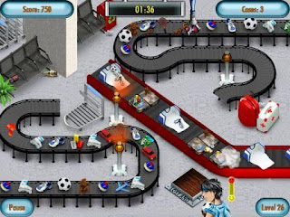 airline baggage mania deluxe final mediafire download