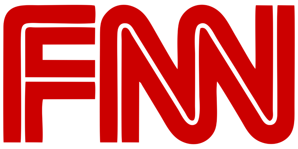 Future News Nigeria