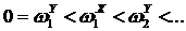 clip_image016