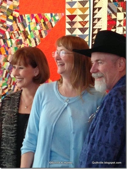 TheQuiltShow 013