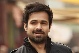 Latest hd Emraan Hashmi pictures wallpapers photos images free download 19