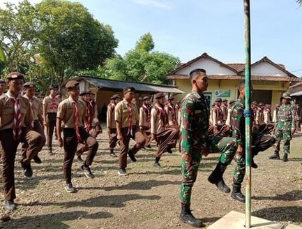 Gambar