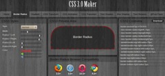 css3