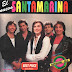 SANTAMARINA - EL NUEVO SANTAMARINA - 1995