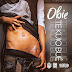 Obie - Te Kuio Bué [R&B] [DOWNLOAD]