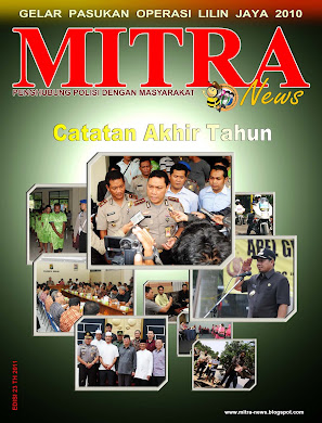 MITRANEWS EDISI 23