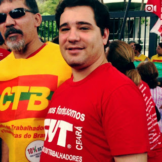 Imagem
