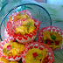 Riezanie's Recipe Collections: BISKUT JEJARI OAT