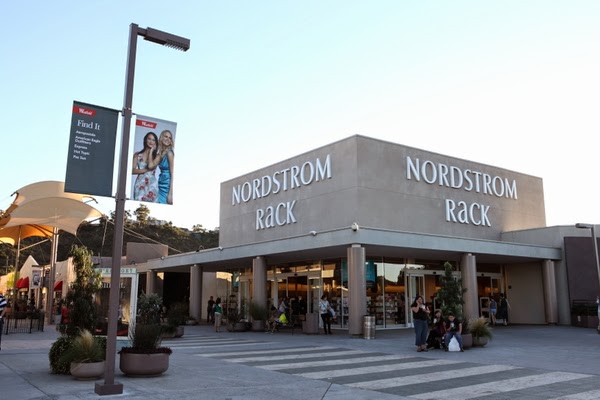 Compras e melhores shoppings de San Diego