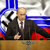 Антисемізм і фашизм путінської Росії