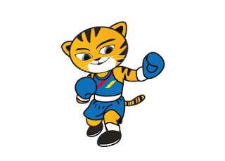 Gambar Logo dan Maskot Sea Games Kuala Lumpur 2017, Wallpaper Logo dan Maskot Sea Games Kuala Lumpur 2017, Download Logo dan Maskot Sea Games Kuala Lumpur 2017, Download Gambar Logo dan Maskot Sea Games Kuala Lumpur 2017, Download Wallpaper Logo dan Maskot Sea Games Kuala Lumpur 2017, Gambar Logo Sea Games, Gambar Logo Sea Games 2017, Gambar Maskot Sea Games, Gambar Maskot Sea Games 2017, Sea Games 2017, Koleksi Gambar Sea Games 2017, Kumpulan Gambar Sea Games 2017