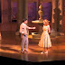 The Light in the Piazza (musical)