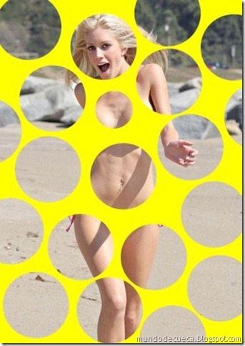 How-to-Make-Mormon-Porn-034