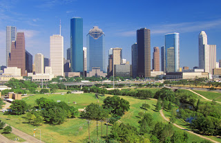 Houston personal injury attorney