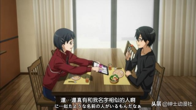 clip_image005