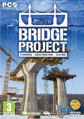 Bridge Project 