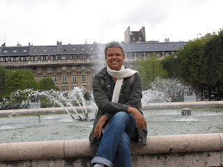 Palais Royal_Suyene Correia