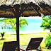 Havelock Island - Hotels In Havelock Andaman