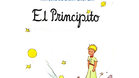 'El principito' esconde una triste historia de machismo y misoginia ¡Aquí te lo cuento!