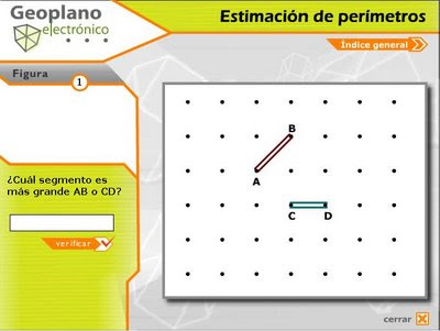 http://www.conevyt.org.mx/cursos/juegos/geoplano/juego.htm