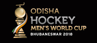 Odisha world cup hockey kalinga stadium