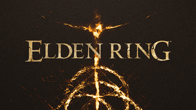 Trailer de Elden Ring